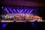 Thumbs/tn_Jubileumconcert 100 jaar Harpe Davids 018.jpg